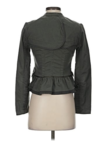 Urban Outfitters Jacket (view 2)