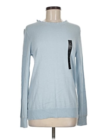Banana Republic Factory Store Sweatshirt (view 1)