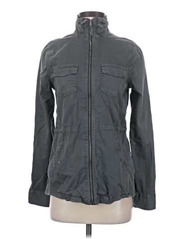 Sonoma Goods for Life Jacket (view 1)
