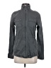 Sonoma Goods for Life Solid Gray Jacket Size S - photo 1