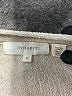 Inhabit Tan Pullover Sweater Size M - photo 7