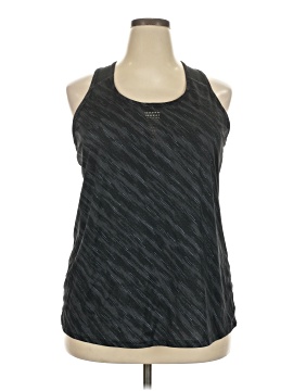 C9 By Champion Active Tank