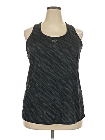 C9 By Champion Active Tank (view 1)