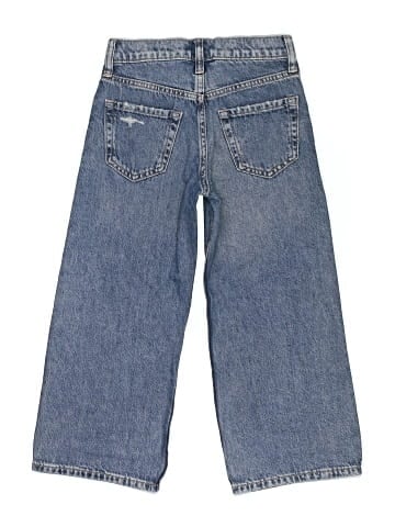 Gap Kids Jeans (view 2)