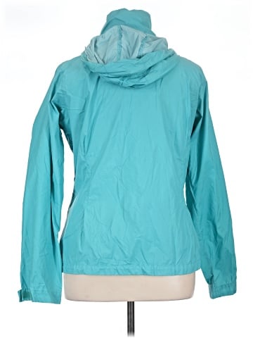 Columbia Windbreaker (view 2)