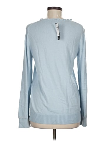 Banana Republic Factory Store Sweatshirt (view 2)