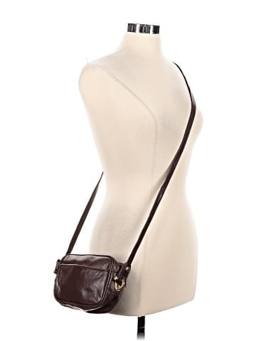 Unbranded Crossbody Bag (view 2)