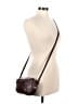 Unbranded Brown Crossbody Bag One size - photo 2