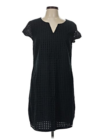 Merona Casual Dress (view 1)