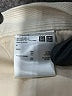 Uniqlo Solid Tan Casual Skirt Size 6 - photo 4