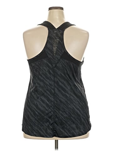 C9 By Champion Active Tank (view 2)