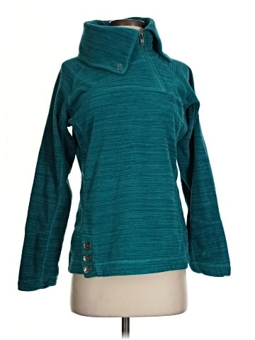Avalanche Fleece (view 1)
