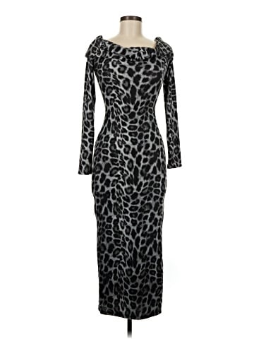 See You Monday Cocktail Dress (view 1)