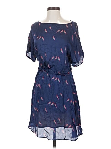 Marc by Marc Jacobs Casual Dress (view 1)