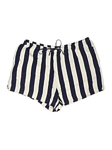 H&M Board Shorts (view 1)