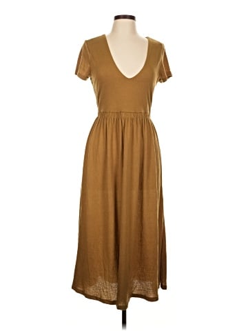 FP BEACH Casual Dress (view 1)