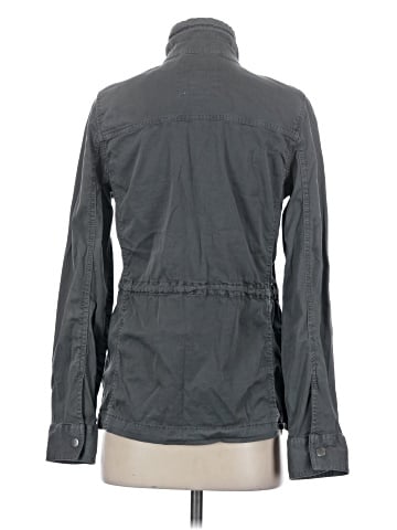 Sonoma Goods for Life Jacket (view 2)