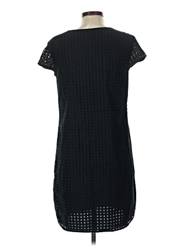Merona Casual Dress (view 2)