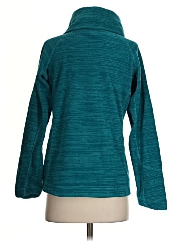 Avalanche Fleece (view 2)