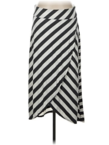 Athleta Casual Skirt (view 1)
