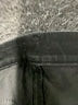 Uniqlo Solid Black Dress Pants Size 30 - 31 - photo 7