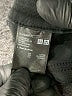Uniqlo Solid Black Dress Pants Size 30 - 31 - photo 8