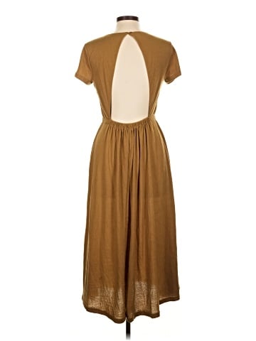 FP BEACH Casual Dress (view 2)