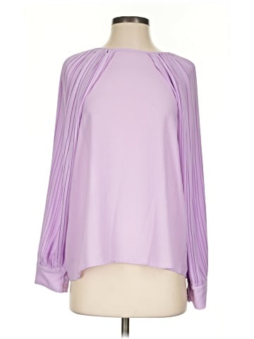 Zara 3/4 Sleeve Blouse (view 1)