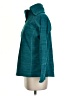 Avalanche 100% Polyester Teal Fleece Size S - photo 5
