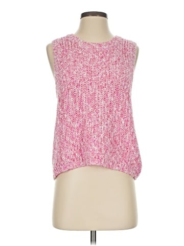 Splendid Sweater Vest (view 1)