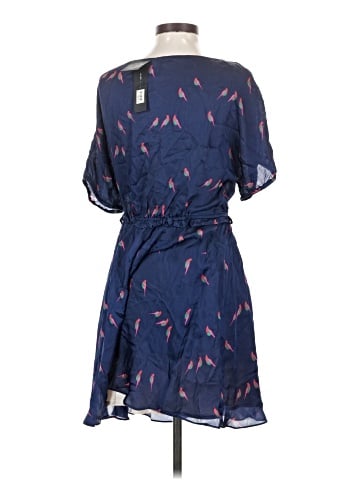 Marc by Marc Jacobs Casual Dress (view 2)