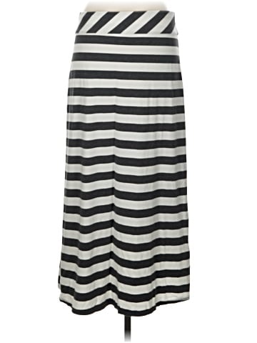 Athleta Casual Skirt (view 2)