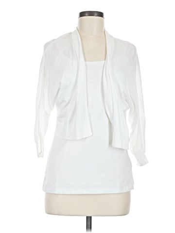 Old Navy Cardigan (view 1)
