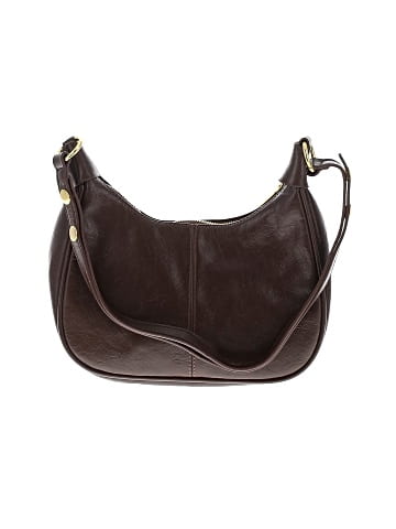 Unbranded Shoulder Bag (view 1)