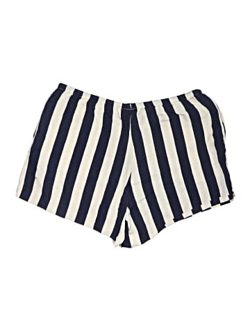 H&M Board Shorts (view 2)