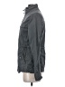 Sonoma Goods for Life Solid Gray Jacket Size S - photo 5