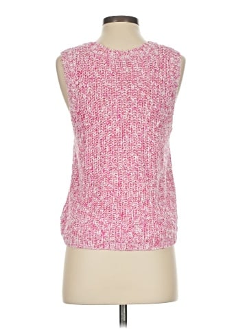 Splendid Sweater Vest (view 2)