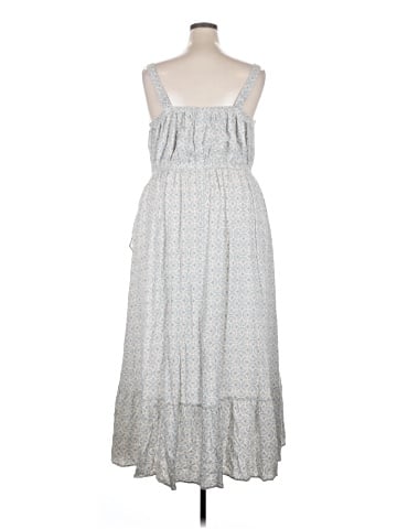 Torrid Casual Dress (view 2)