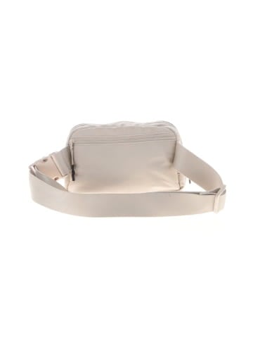 Assorted Brands Belt Bag (view 2)