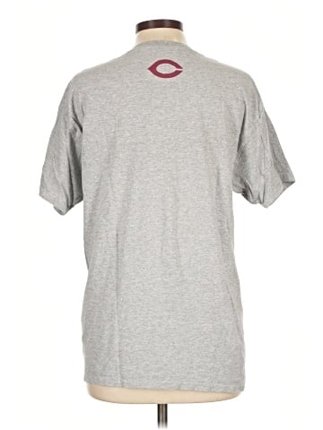 Gildan Short Sleeve T-Shirt (view 2)