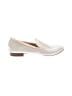 Trotters Ivory Flats Size 10 - photo 1