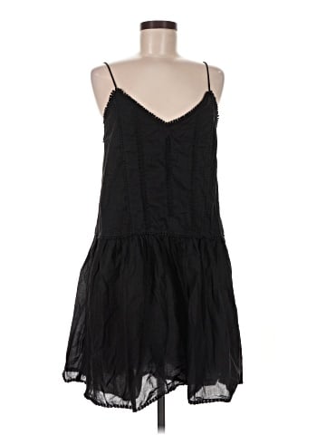 H&M L.O.G.G. Casual Dress (view 1)