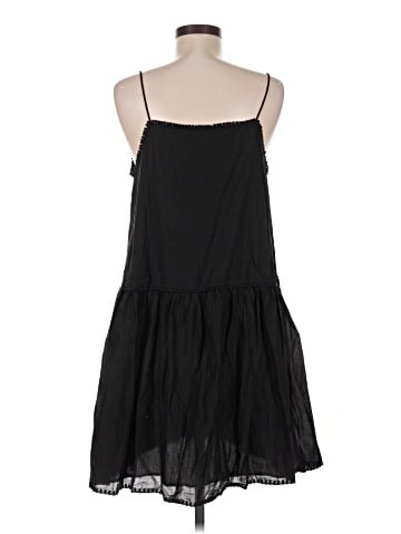 H&M L.O.G.G. Casual Dress (view 2)