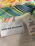 Alfred Dunner Print White Jacket Size 12 - photo 6