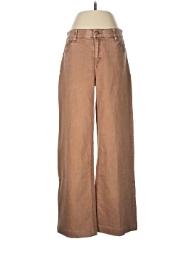 Wit & Wisdom Jeans