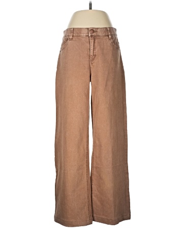 Wit & Wisdom Jeans (view 1)