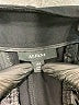 Alfani Black Dress Pants Size 14 - photo 4