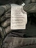 Alfani Black Dress Pants Size 14 - photo 5