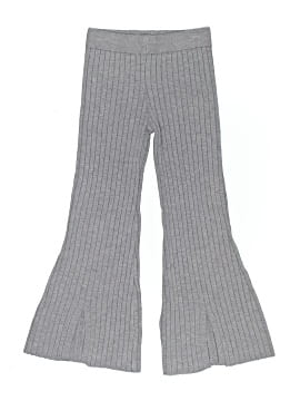 Rylee + Cru Dress Pants