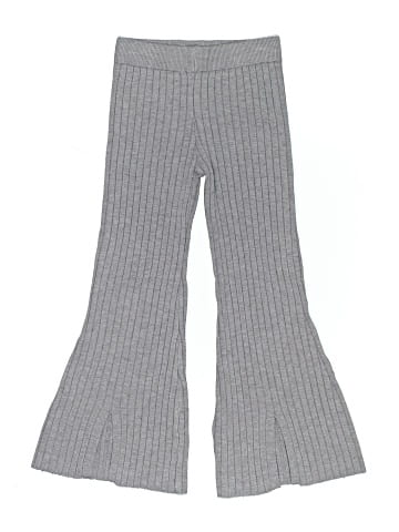 Rylee + Cru Dress Pants (view 1)
